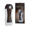  ItalWax Mono Shape Gyantamelegítő