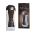 Italwax Mono Shape Gyantamelegítő 100ml | Kiszerelés: 1 buc