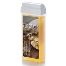 Italwax Naturál Gyantapatron 100ml szőrtelenítés