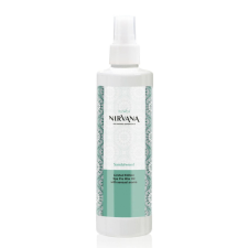 Italwax Szantálfa Előkezelő Olaj 250ml | Kiszerelés: 250 ml hajápoló szer