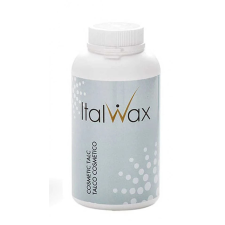 Italwax Talkum Epiláláshoz Minden Bőrtípusra | Kiszerelés: 150 g szőrtelenítés