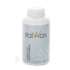  ItalWax Talkumpor 150g