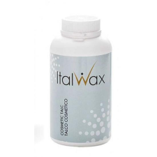  ItalWax Talkumpor 150g szőrtelenítés