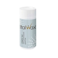  ItalWax Talkumpor 50g szőrtelenítés