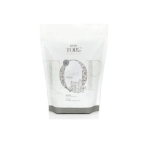 Italwax Top Line Crystal Elasztikus Gyantagyöngy 750g szőrtelenítés