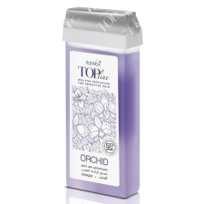  ItalWax Top Line Orchidea Gyantapatron 100ml szőrtelenítés