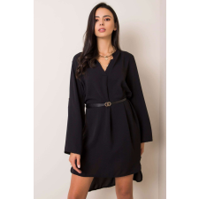 Italy Moda Hétköznapi ruha italy moda MM-164962 női ruha
