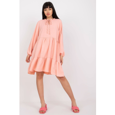 Italy Moda Hétköznapi ruha model 165389 italy moda MM-165389 női ruha