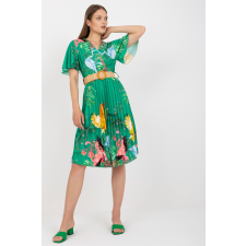 Italy Moda Hétköznapi ruha model 167728 italy moda MM-167728 női ruha