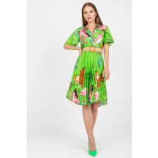 Italy Moda Hétköznapi ruha model 167733 italy moda MM-167733 női ruha