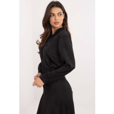 Italy Moda Hosszú ujjú ing model 202530 Italy Moda blúz