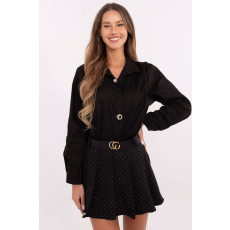 Italy Moda Hosszú ujjú ing model 204396 Italy Moda