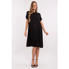 Italy Moda Női hétköznapi ruha italy moda DP-MM-212025