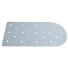 ITAMO export csúszásgátló 35,5 × 74 cm gumi tapadókorongokkal fürdőszoba kiegészítő