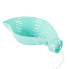  Itató tál, pet palackra kutyatál