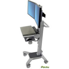 iTec Neo-Flex (24-194-055) tv állvány és fali konzol