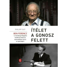 Ítélet a Gonosz felett történelem