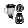 ITO Turmixgép (1,5 L)
