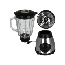 ITO Turmixgép (1,5 L) turmixgép