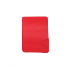 ITOTAL CM2382R iPad Mini Védőtok 7.9" Piros tablet tok