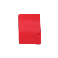 ITOTAL ITOTAL iPad Mini Védőtok, Piros tablet tok