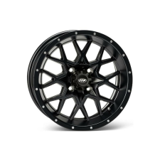 ITP Beadlock segédkerék - 15x7 / 4x156 / 4+3 ITP Felnik, gumik, kiegészítők Felni egyéb motorkerékpár alkatrész