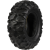 ITP Gumi BLACKWATER EVOLUTION 27X11 R 12 8PR 61M E TL M+S
