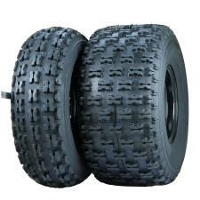 ITP Gumiabroncs HOLESHOT STD AT20X11-8 3PR 42F TL motor gumi