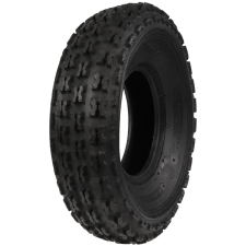 ITP Gumiabroncs HOLESHOT XCT AT23X7-10 3PR TL motor gumi