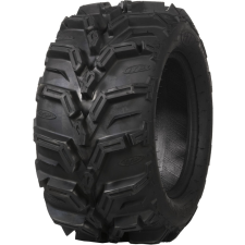 ITP Gumiabroncs MUD LITE XTR 27X9 R 12 6PR 76F TL motor gumi