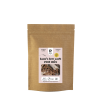 ITS US It's us kate's low carb rost mix gluténmentes rostkeverék 300 g