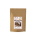 ITS US It's us kate's low carb rost mix gluténmentes rostkeverék 300 g
