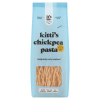 ITS US It's Us Kitti's gluténmentes csicseriborsó spagetti 200 g