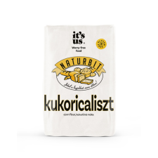 ITS US It's us kukoricaliszt 1000 g reform élelmiszer