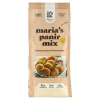 ITS US It's us maria's panír mix 500 g