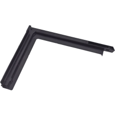 ITV BAL AJTÓVEZETŐ P65-85 kisháztartási gépek kiegészítői