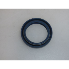 ITV DUPLA AJAKOS TÖMÍTÉS kisháztartási gépek kiegészítői