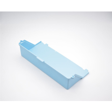 ITV ELEKTROMOS DOBOZ FEDÉL kisháztartási gépek kiegészítői