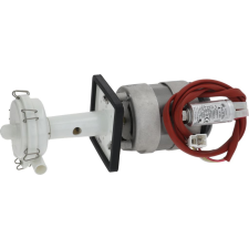 ITV ELEKTROMOS SZIVATTYÚ NG-140 RM63/35 kisháztartási gépek kiegészítői