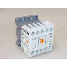 ITV KAPCSOLÓ 220V/50HZ kisháztartási gépek kiegészítői