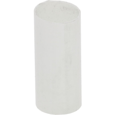 ITV PVC CSŐ 16-18 NSF-ABS 40 MM kisháztartási gépek kiegészítői