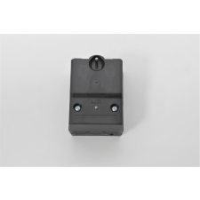 ITV VÍZSZABÁLYZÓ 123 kisháztartási gépek kiegészítői