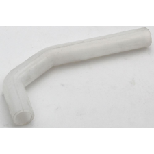 ITV VÍZSZIVATTYÚ LEERESZTŐCSŐ kisháztartási gépek kiegészítői