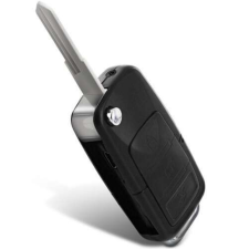 IUNI Autókulcs kémkamerával iUni RMS22, 32GB, mozgásérzékelő, fénykép, videó megfigyelő kamera