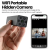 IUNI Kémkamera iUni W25 külső Akkumulátorba Rejtve, Wi-Fi, 32GB, éjjellátó, Full HD, 3600mAh