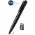 IUNI Toll rejtett kamerával iUni W9 Pro, Full HD, 16GB, Audio-videó felvétel, fényképezés