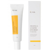 iUNIK Prpolis Vitamin Eye Cream 30 ml (8809728080330)