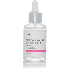 iUNIK Rose Galactomyces Synergy Serum 50 ml arcszérum
