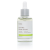 iUNIK Tea Tree Relief Serum 50 ml