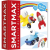 IUVI Games SmartMax My First Explorers (5414301250685)